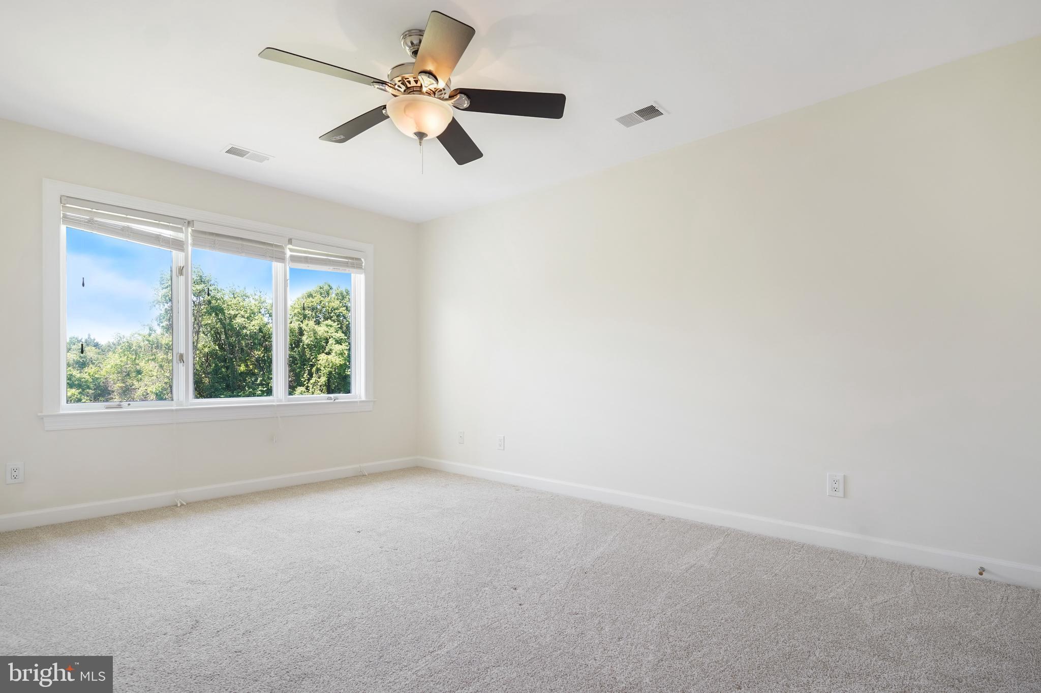 14426 Seneca Road Darnestown, MD 20874 - Photo 27 of 46