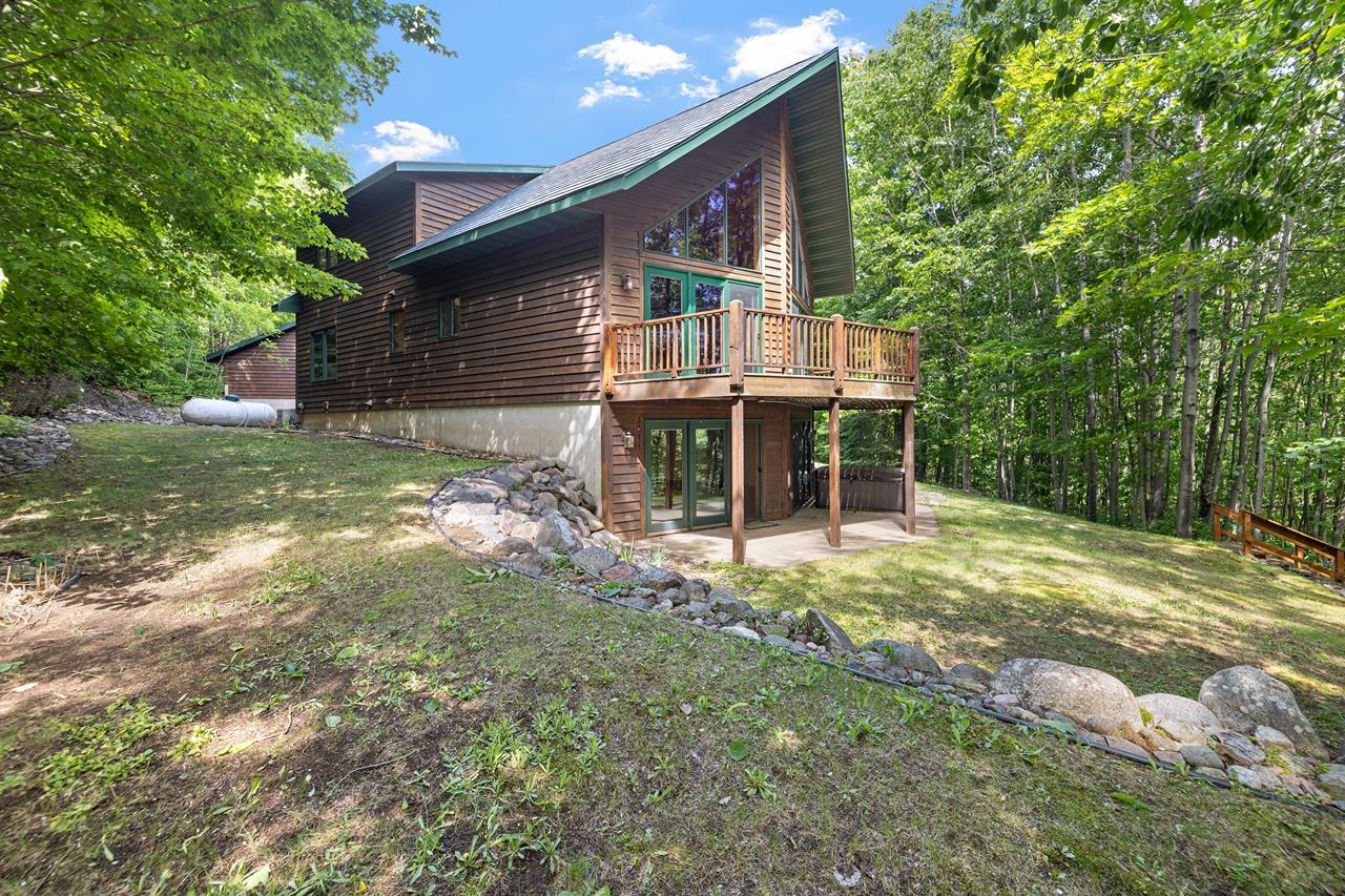 N9059 Hollander Road Gleason, WI 54435 - Photo 51 of 58