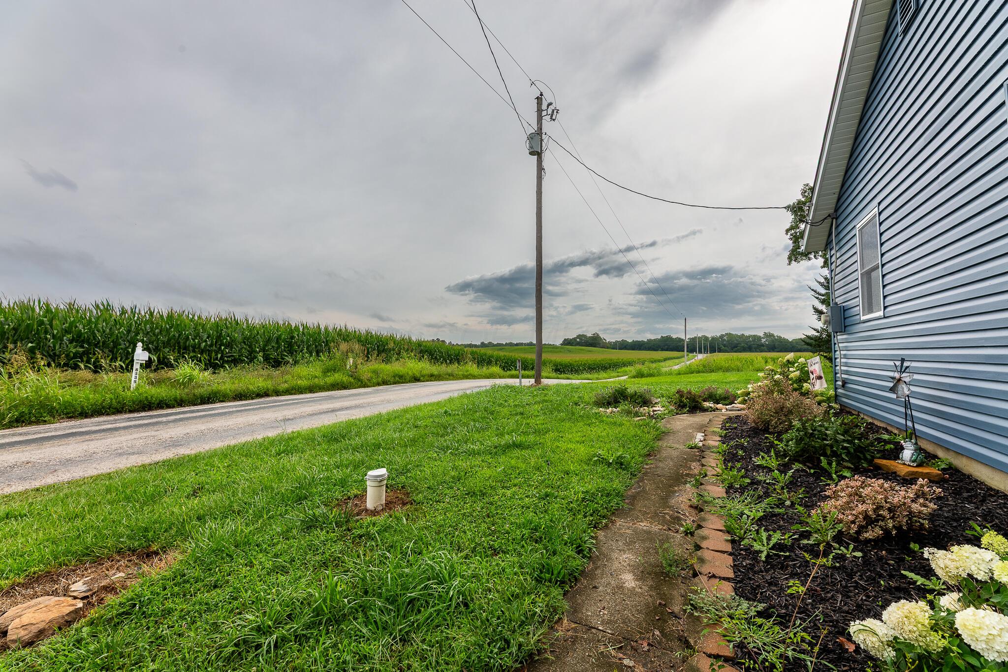 6135 Allen Road Carroll, OH 43112 - Photo 22 of 33 6135Allen-36