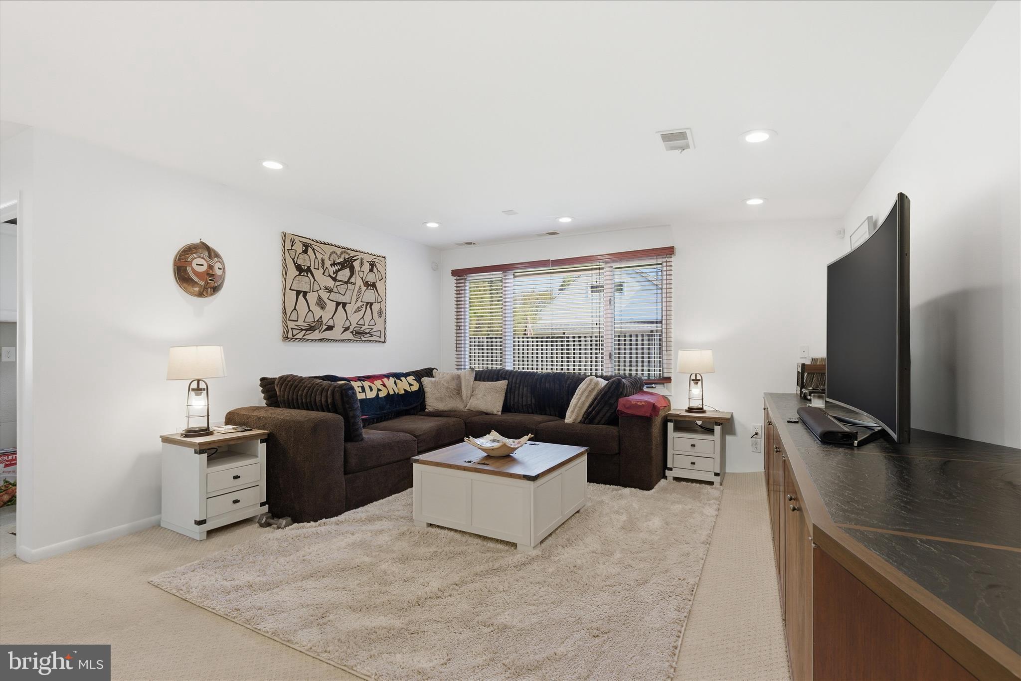 7920 Stevenson Road Pikesville, MD 21208 - Photo 12 of 40 Gallery Image 12
