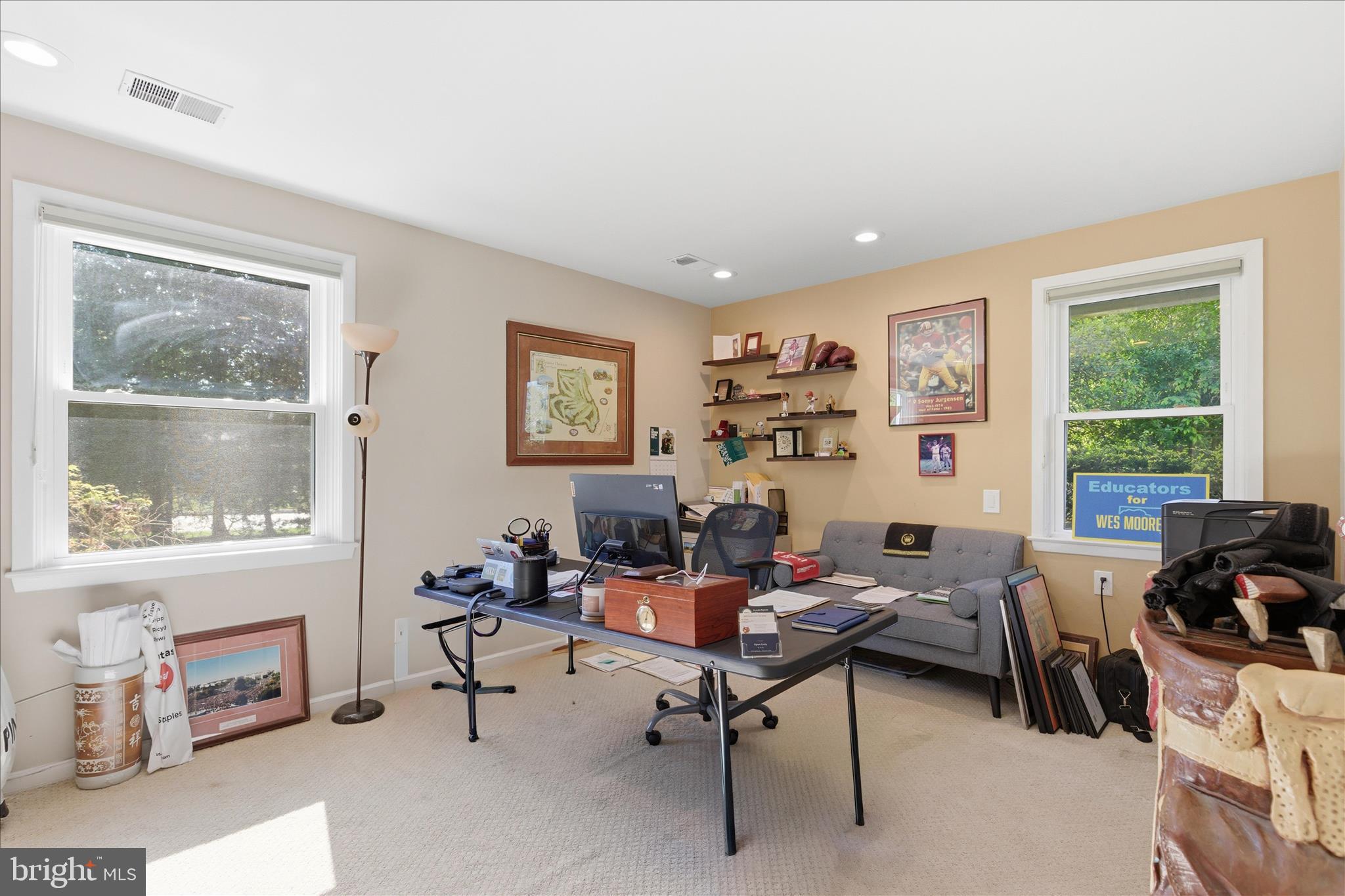 7920 Stevenson Road Pikesville, MD 21208 - Photo 19 of 40 Gallery Image 19
