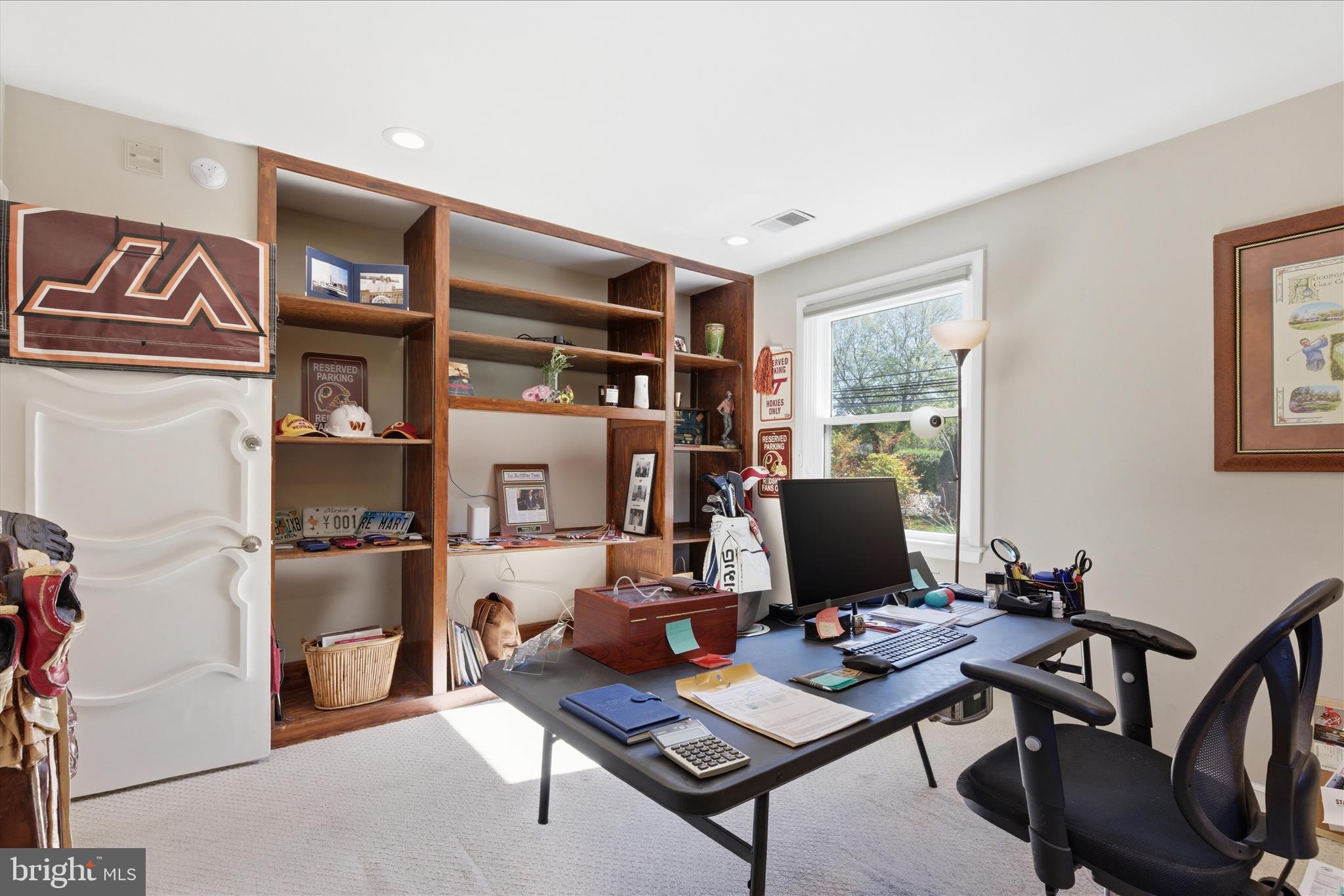 7920 Stevenson Road Pikesville, MD 21208 - Photo 20 of 40 Gallery Image 20
