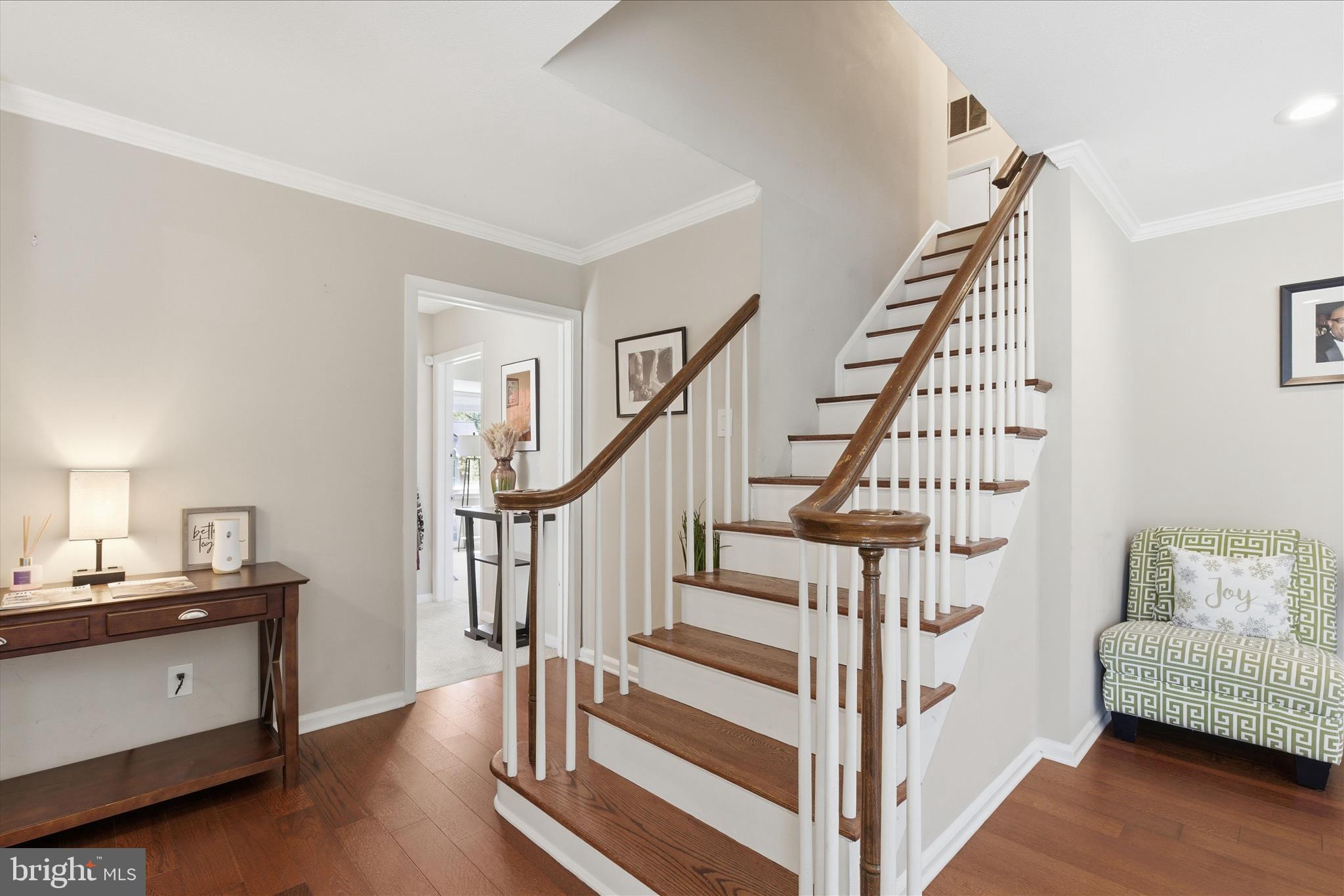 7920 Stevenson Road Pikesville, MD 21208 - Photo 21 of 40 Gallery Image 21