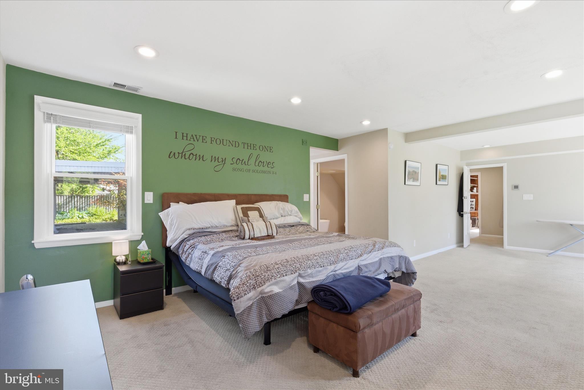 7920 Stevenson Road Pikesville, MD 21208 - Photo 23 of 40 Gallery Image 23
