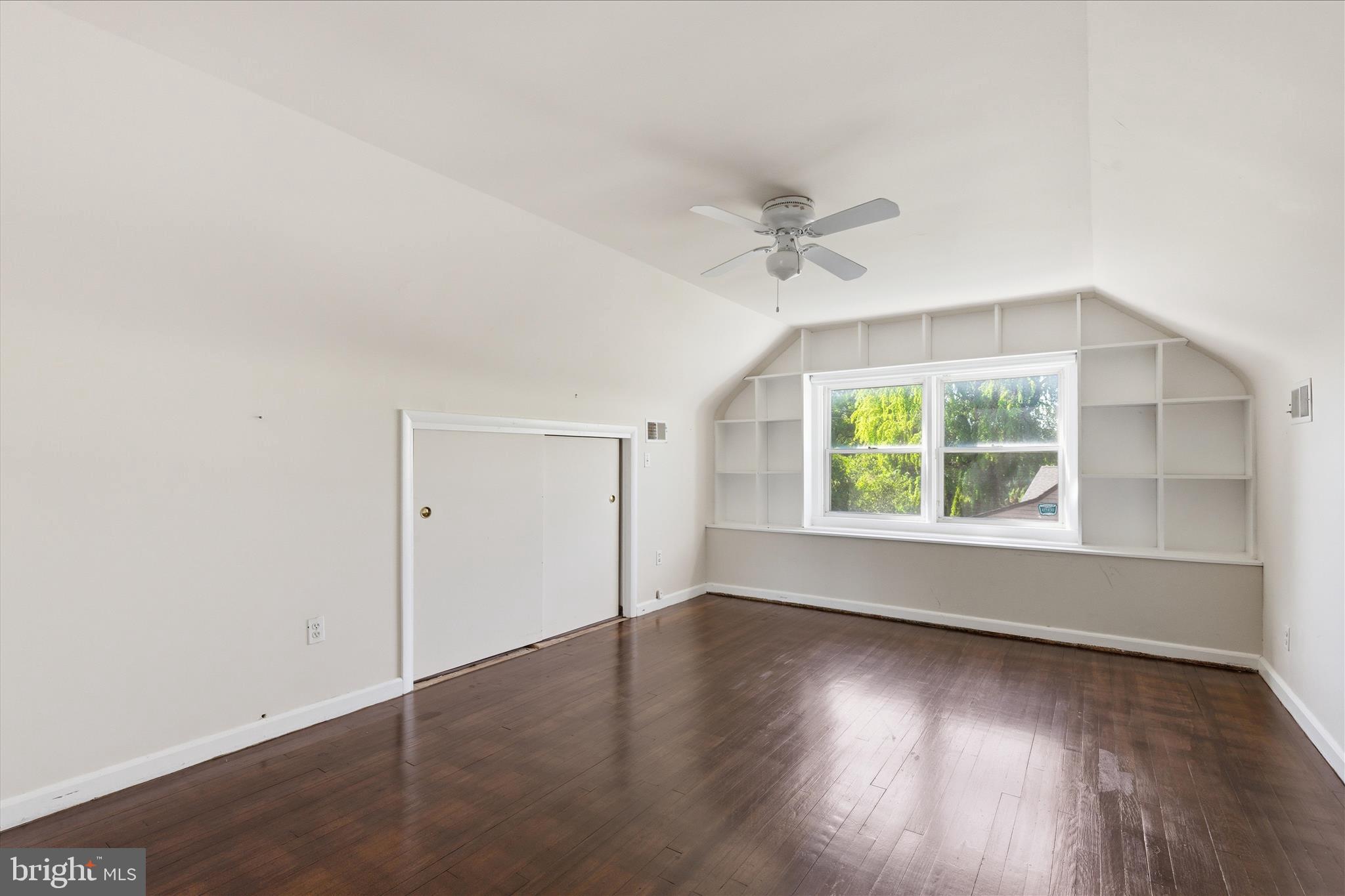 7920 Stevenson Road Pikesville, MD 21208 - Photo 25 of 40 Gallery Image 25