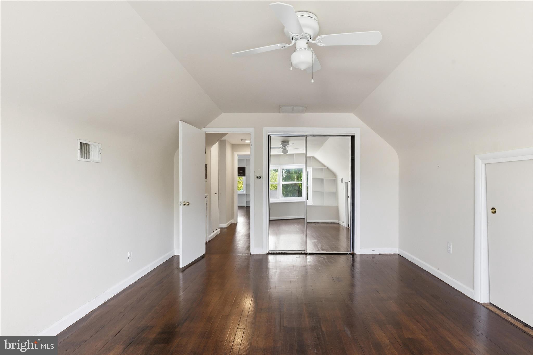 7920 Stevenson Road Pikesville, MD 21208 - Photo 26 of 40 Gallery Image 26