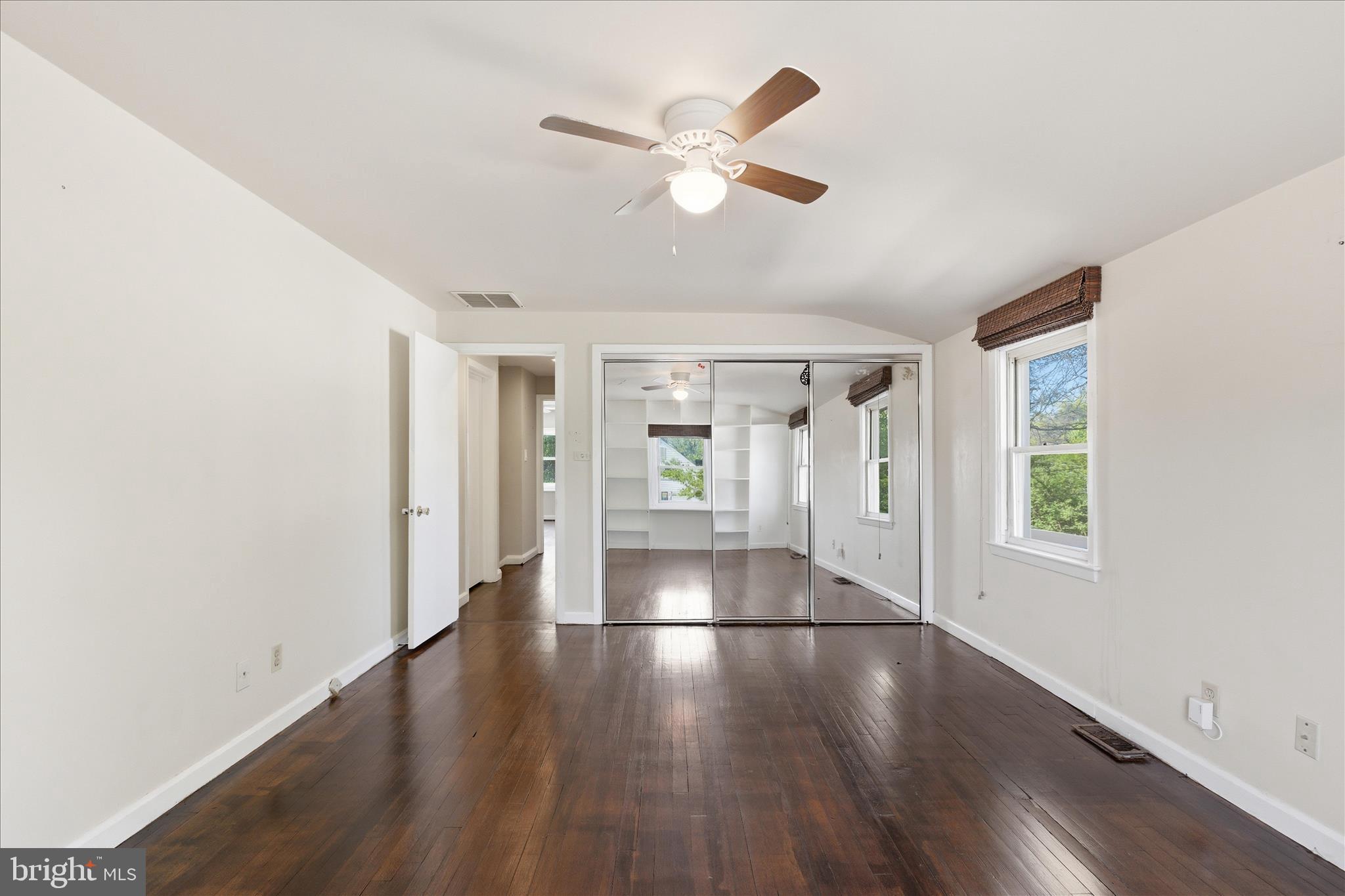7920 Stevenson Road Pikesville, MD 21208 - Photo 28 of 40 Gallery Image 28