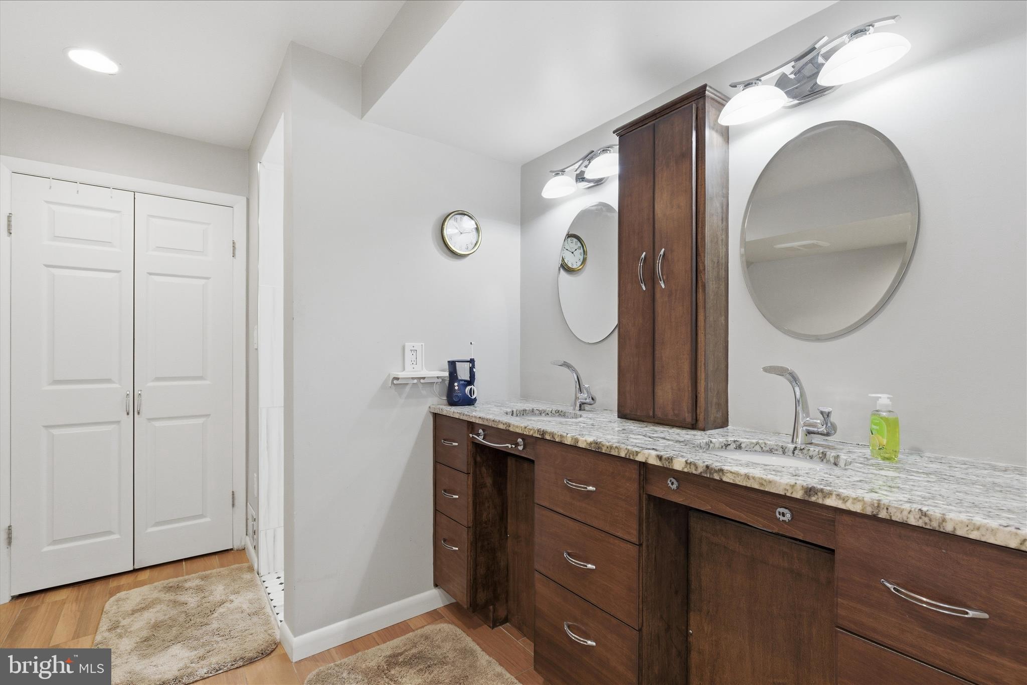 7920 Stevenson Road Pikesville, MD 21208 - Photo 29 of 40 Gallery Image 29