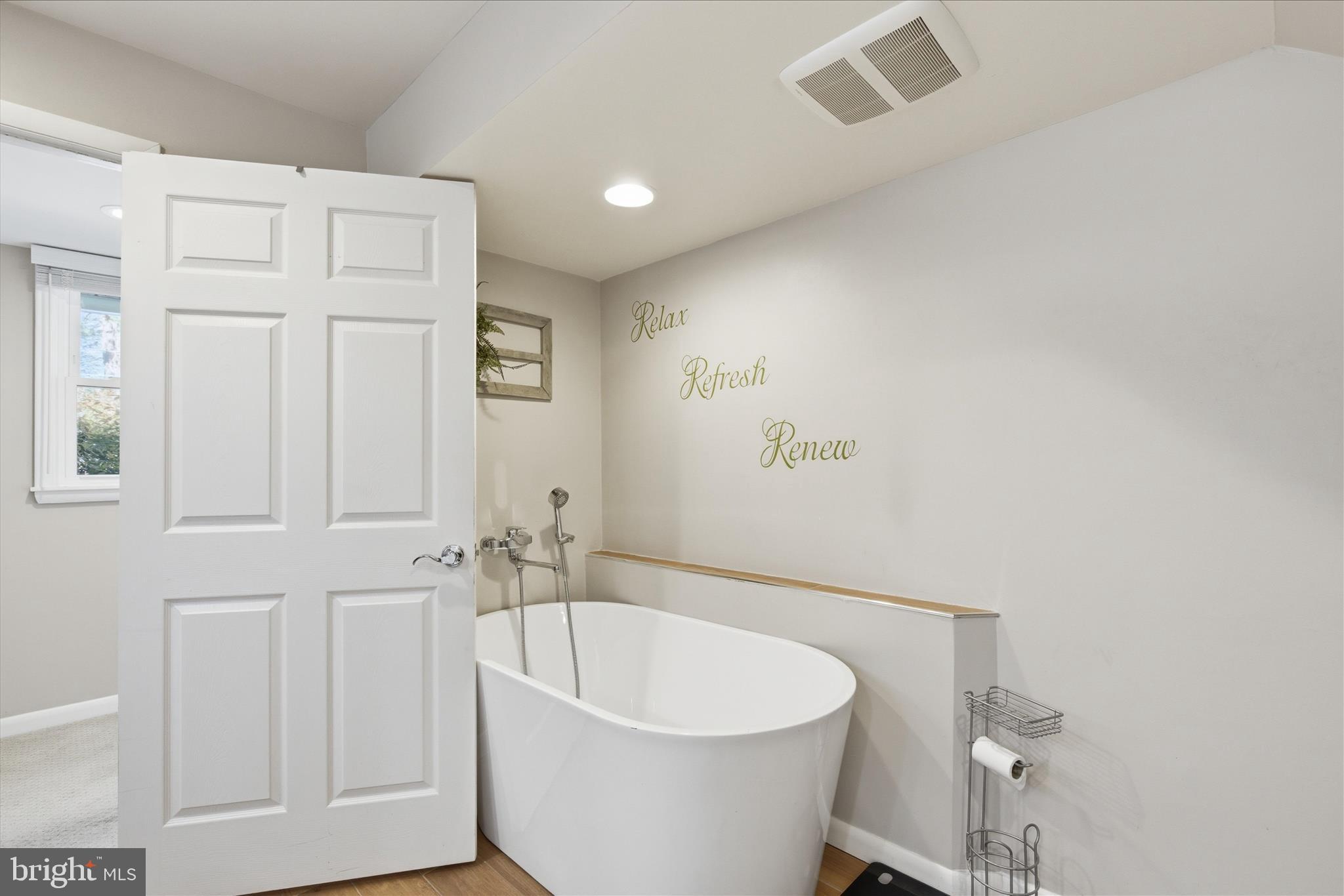 7920 Stevenson Road Pikesville, MD 21208 - Photo 30 of 40 Gallery Image 30