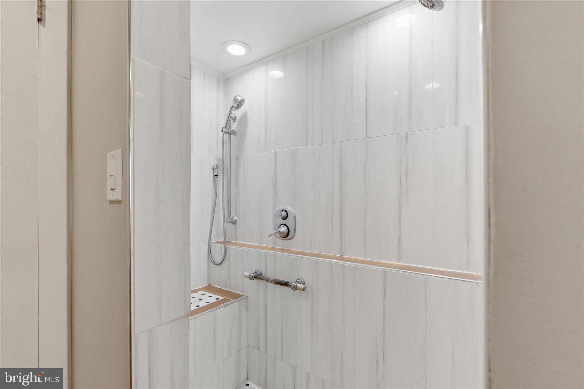 7920 Stevenson Road Pikesville, MD 21208 - Photo 31 of 40 Gallery Image 31