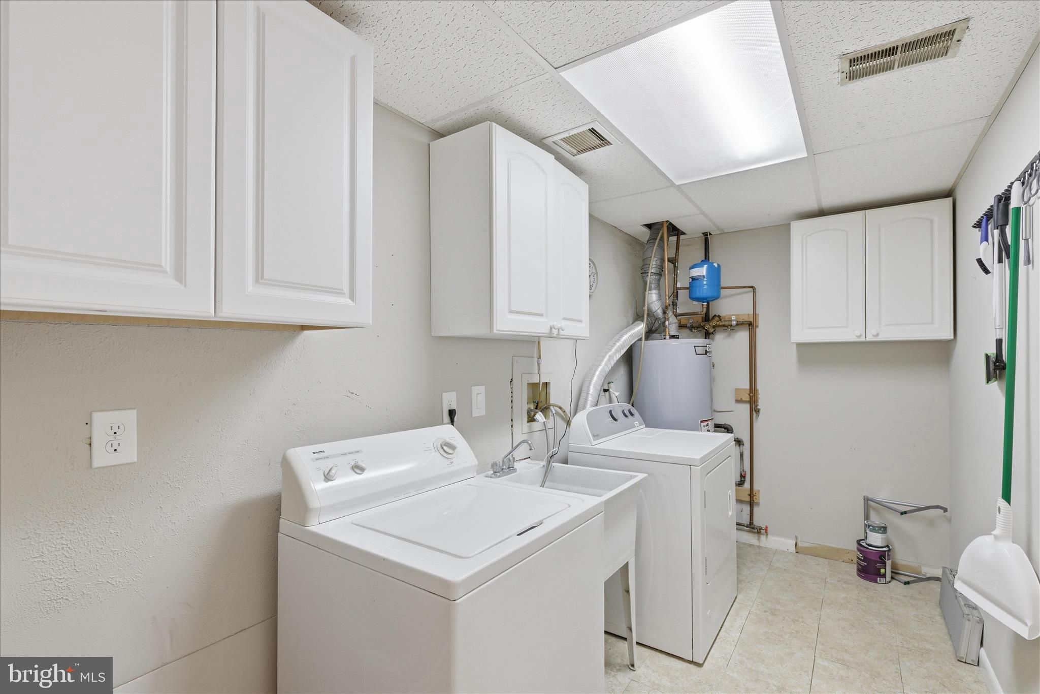 7920 Stevenson Road Pikesville, MD 21208 - Photo 35 of 40 Gallery Image 35