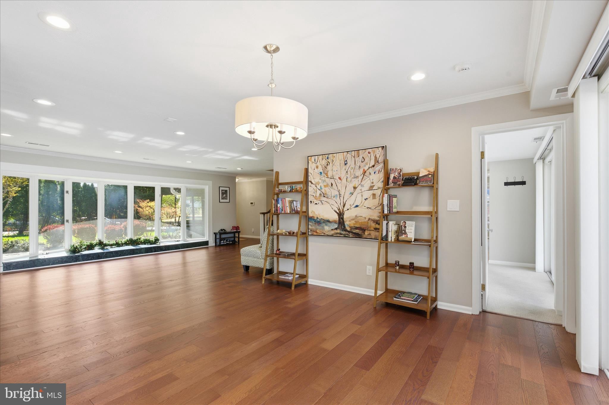 7920 Stevenson Road Pikesville, MD 21208 - Photo 9 of 40 Gallery Image 9