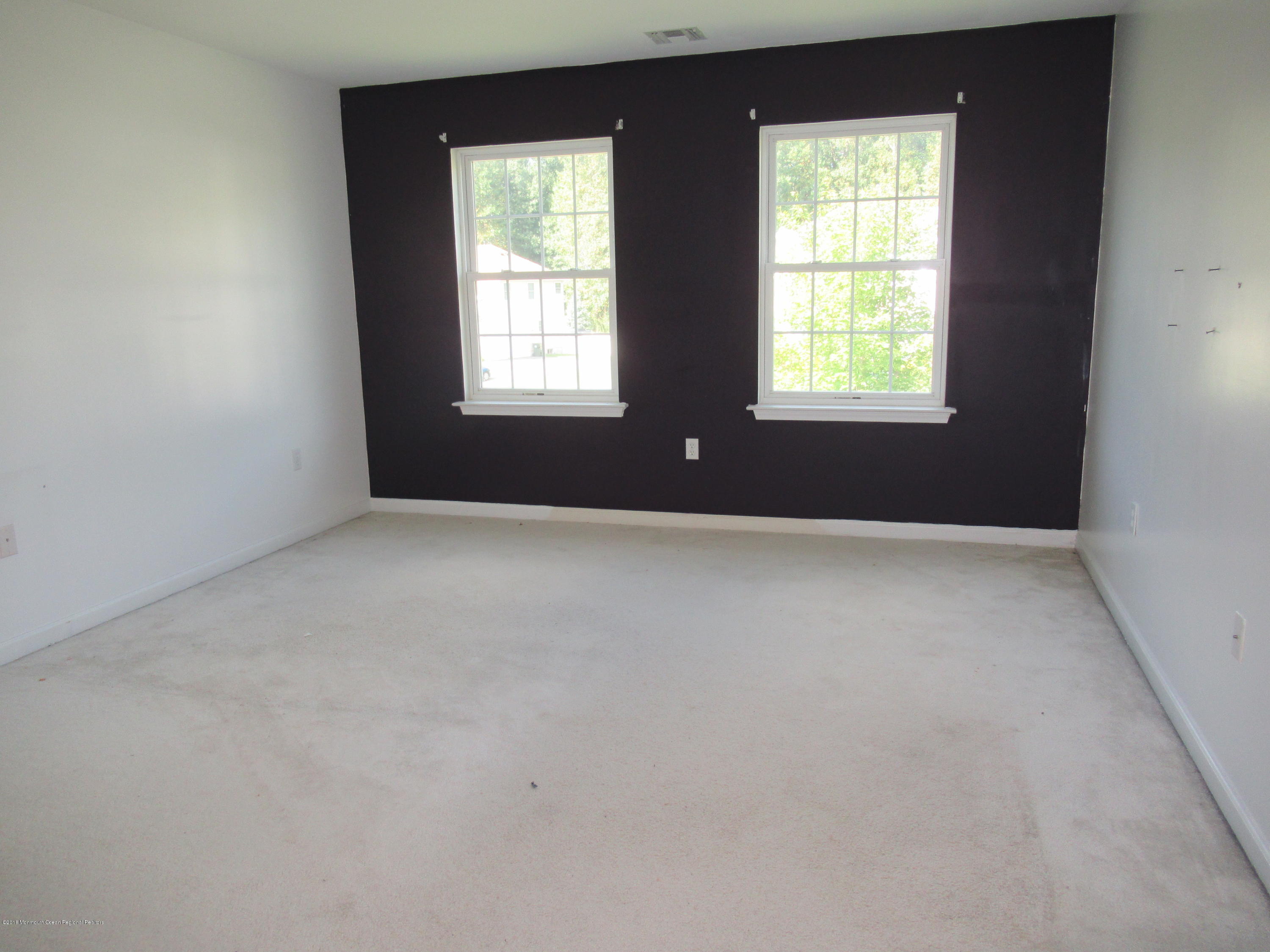 19 Cedar Knoll Road Jackson, NJ 08527 - Photo 14 of 16 IMG_0999