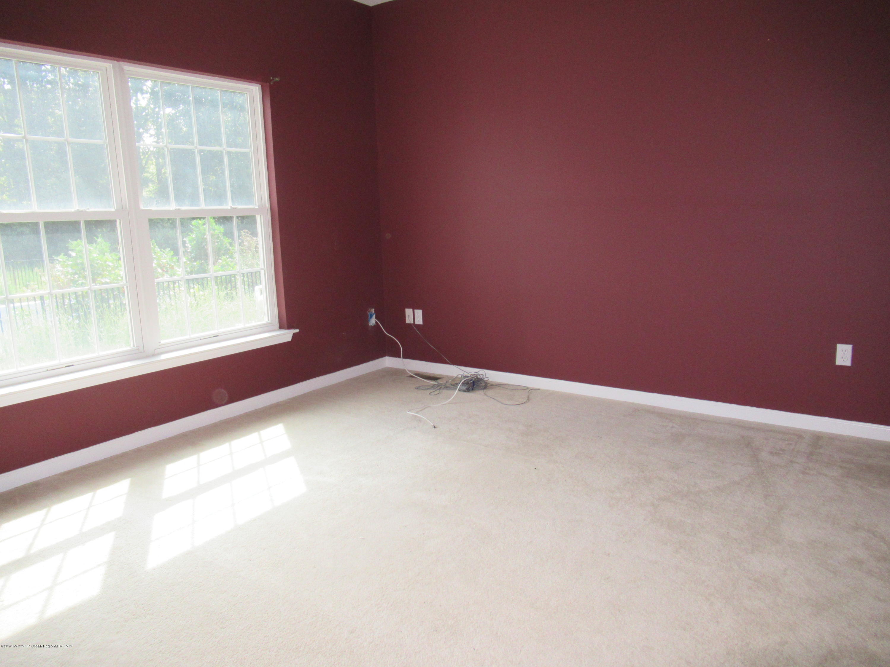 19 Cedar Knoll Road Jackson, NJ 08527 - Photo 8 of 16 IMG_0976