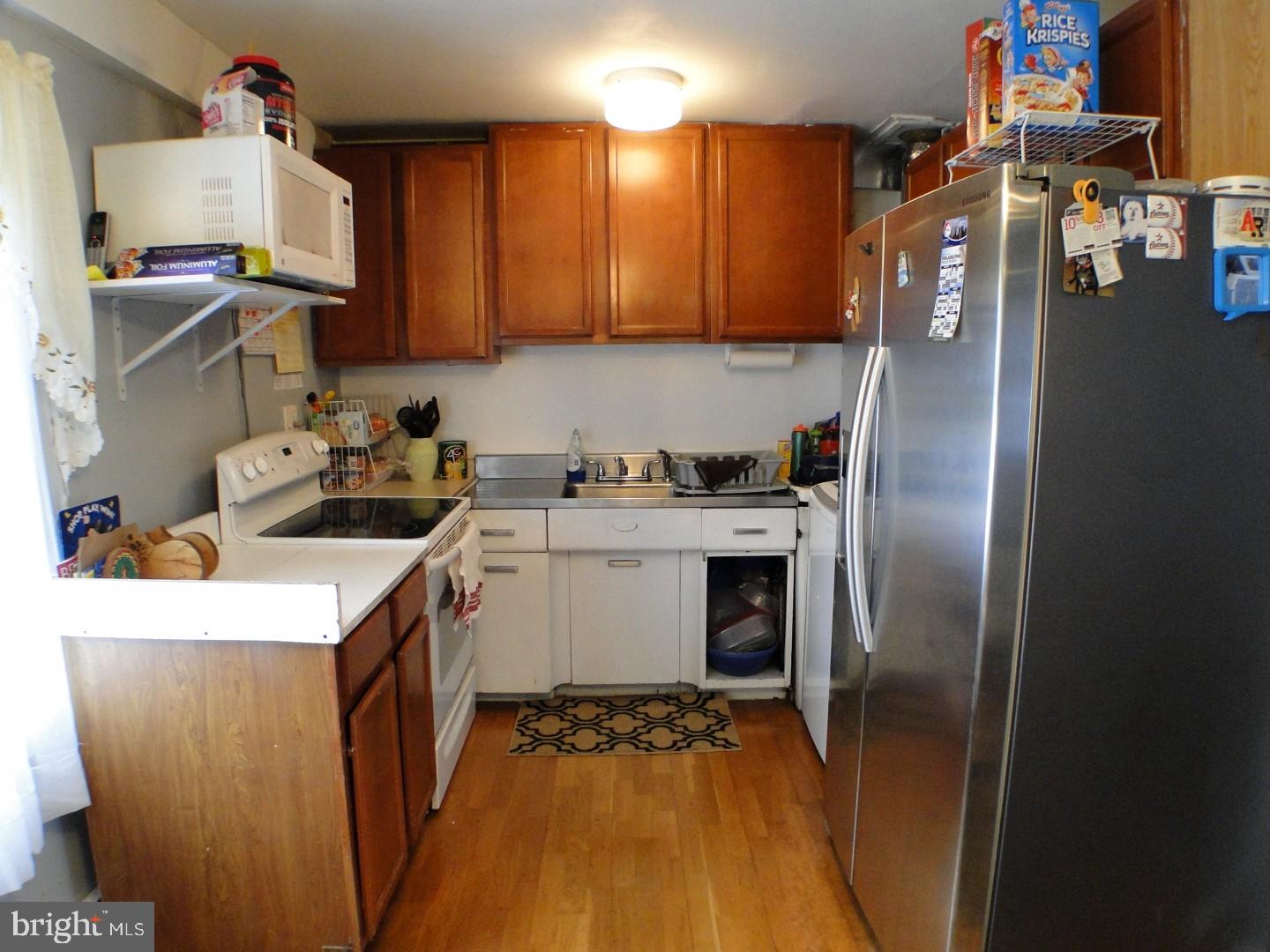 25 Islet Road Levittown, PA 19057 - Photo 11 of 25 Gallery Image 11