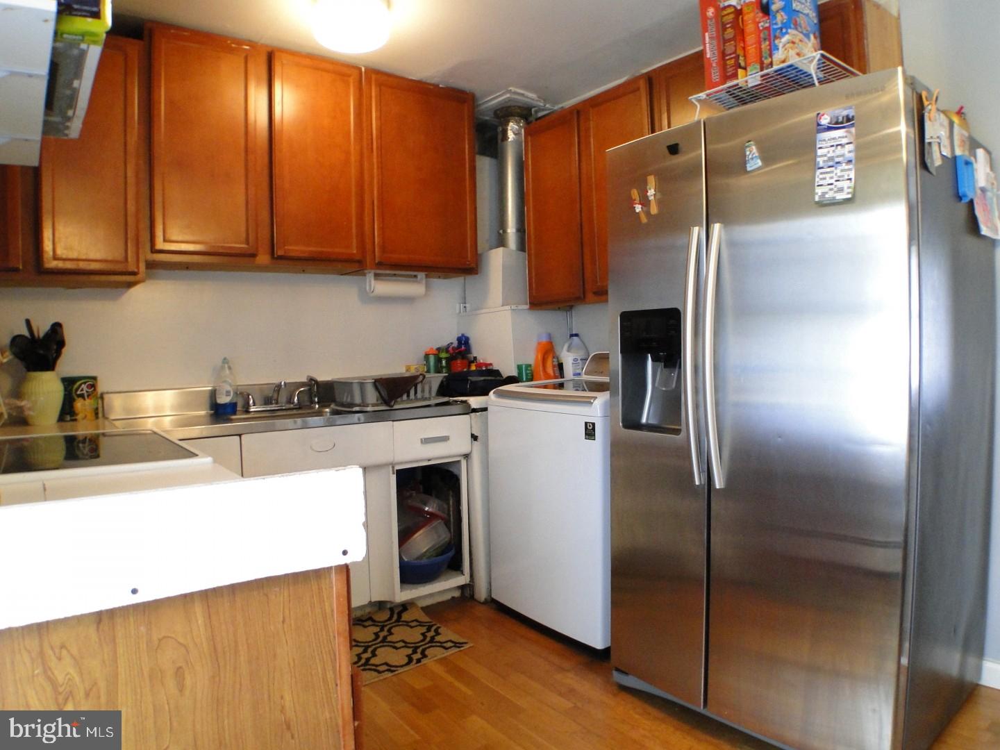 25 Islet Road Levittown, PA 19057 - Photo 12 of 25 Gallery Image 12