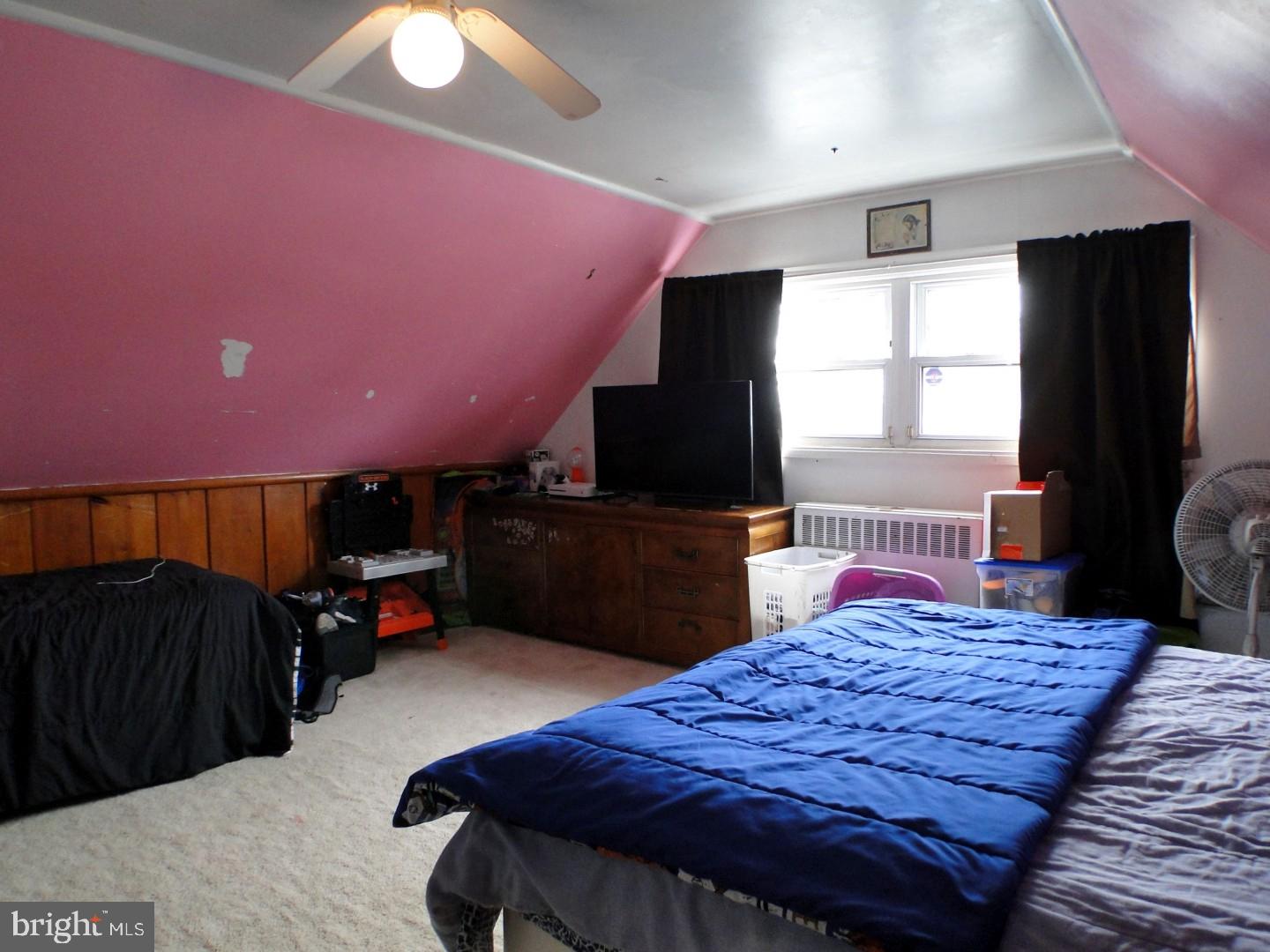 25 Islet Road Levittown, PA 19057 - Photo 20 of 25 Gallery Image 20