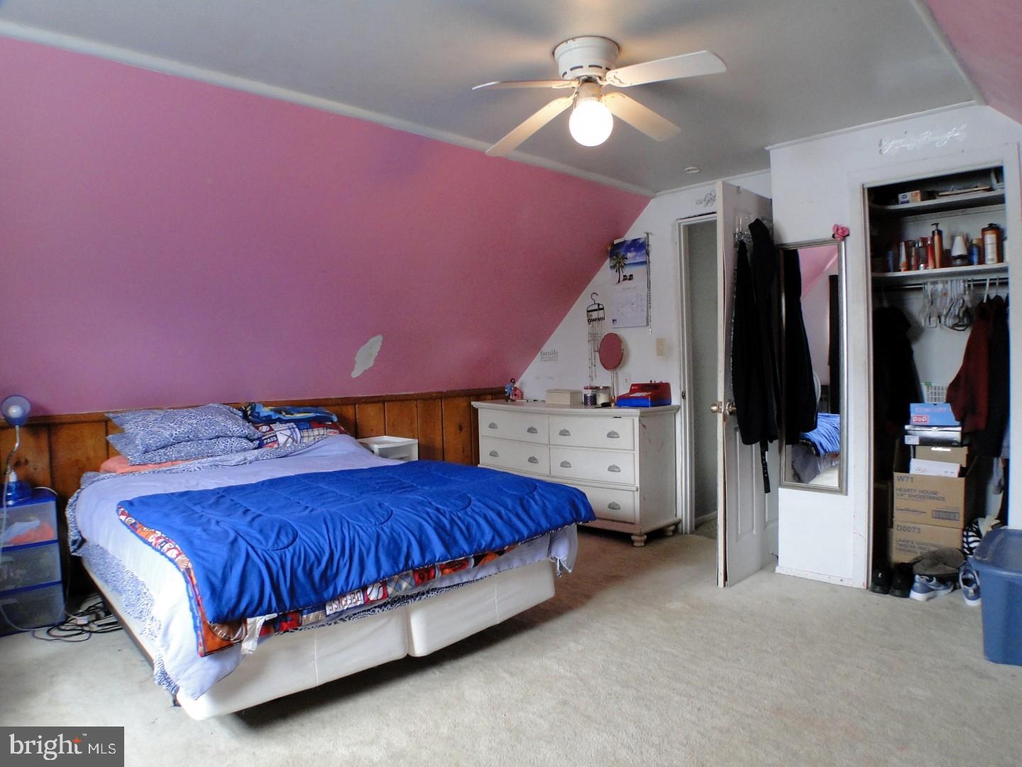 25 Islet Road Levittown, PA 19057 - Photo 21 of 25 Gallery Image 21