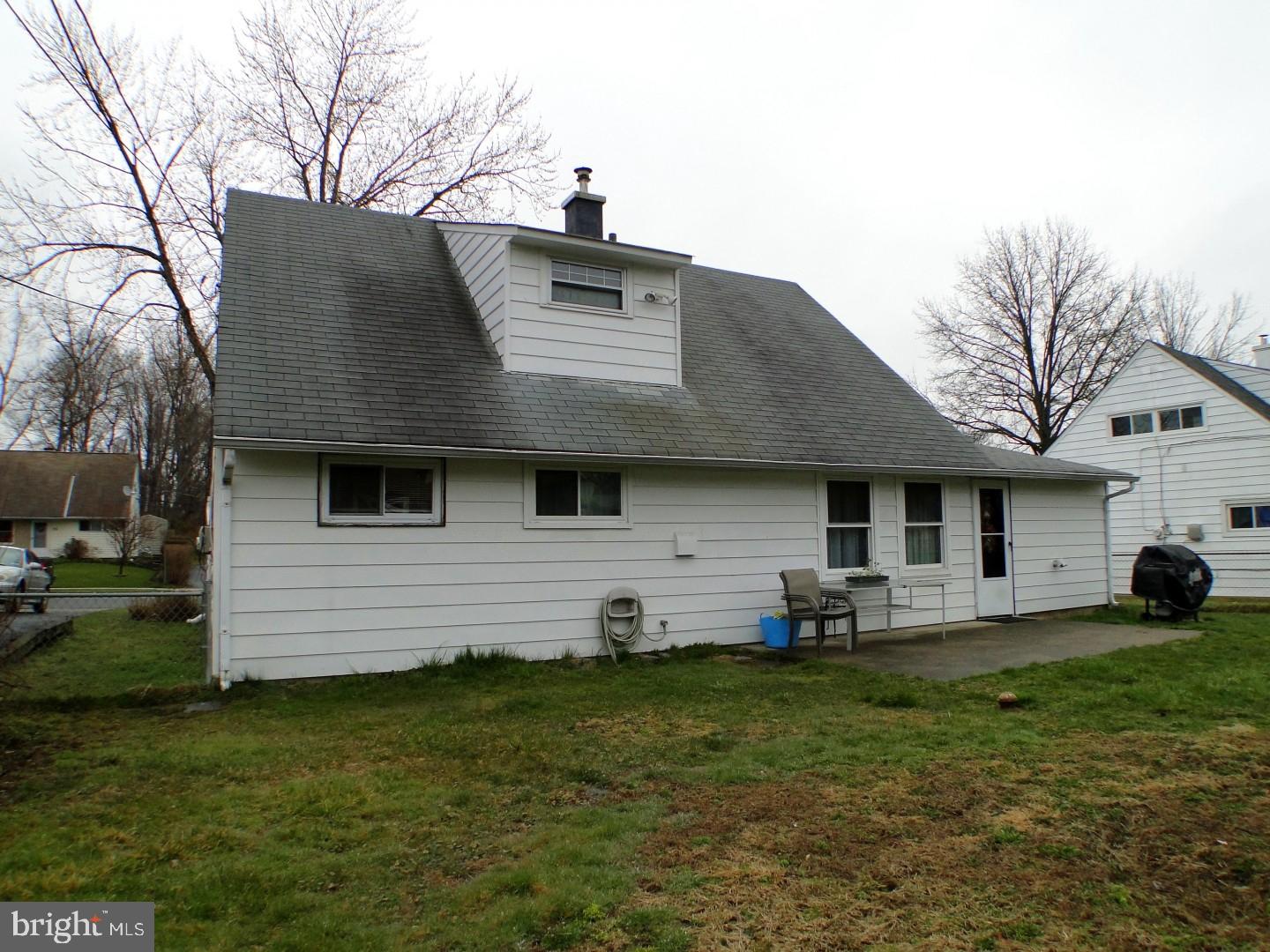 25 Islet Road Levittown, PA 19057 - Photo 25 of 25 Gallery Image 25