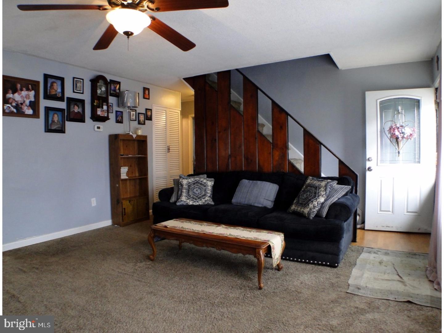 25 Islet Road Levittown, PA 19057 - Photo 7 of 25 Gallery Image 7