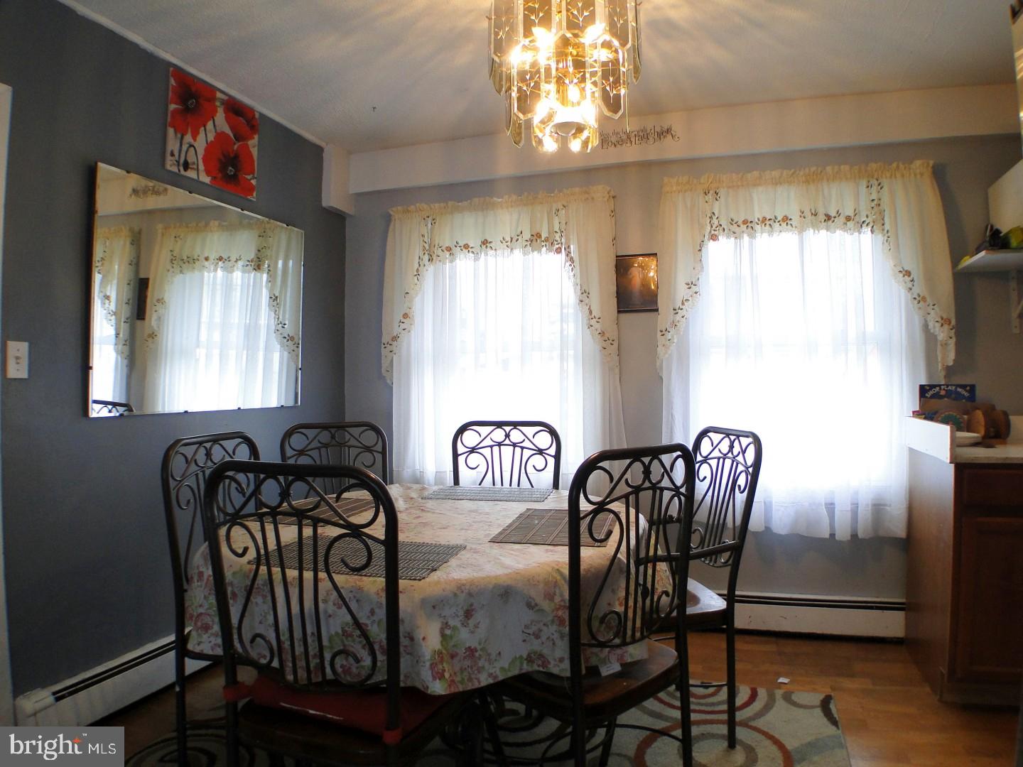 25 Islet Road Levittown, PA 19057 - Photo 8 of 25 Gallery Image 8