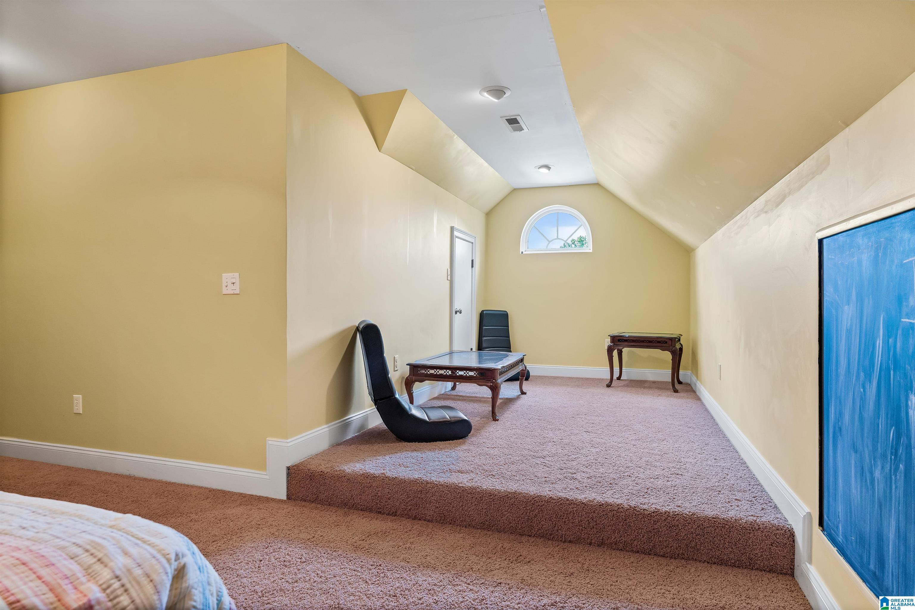 55 Kings View Court Oneonta, AL 35121 - Photo 27 of 37