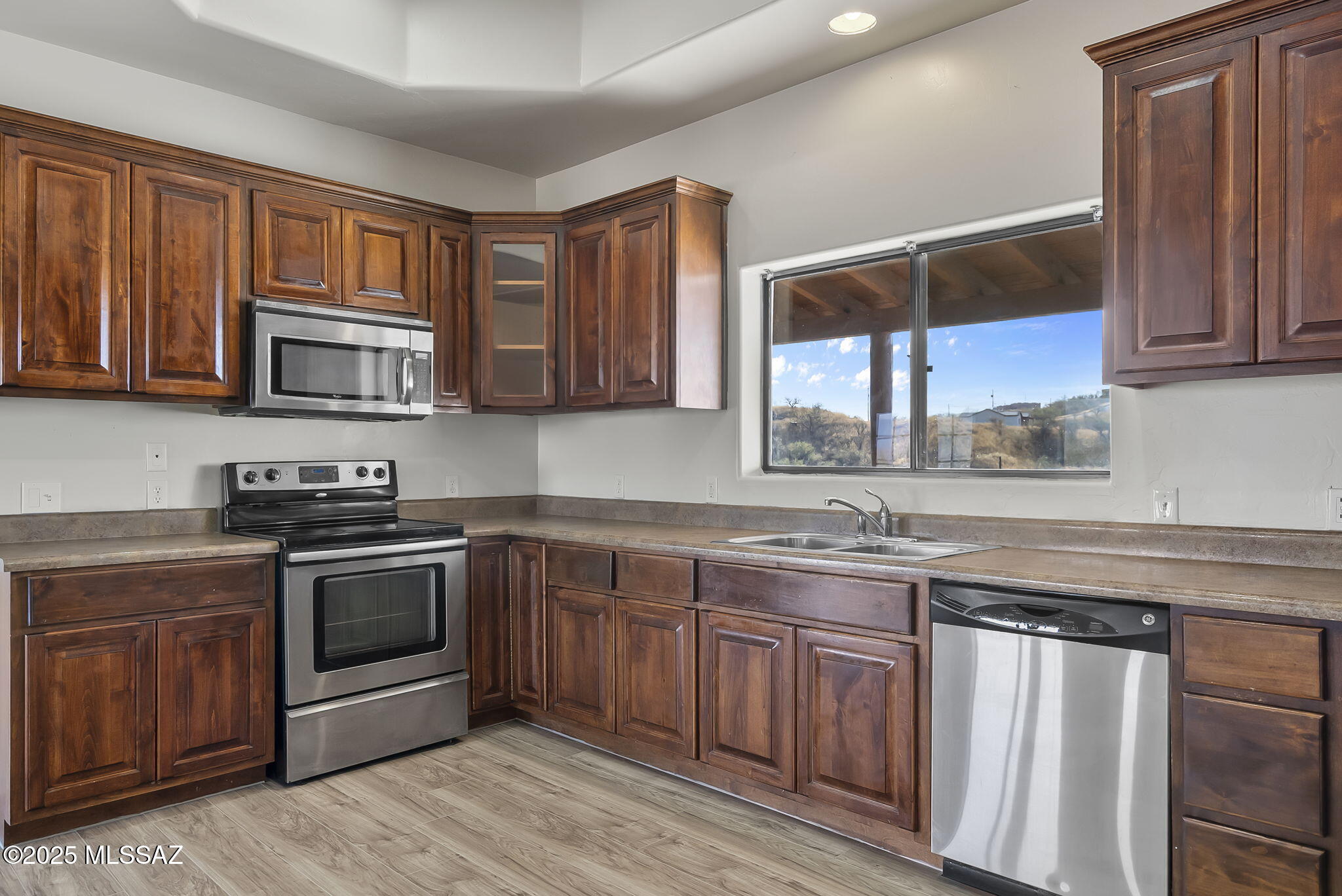 336 Ambrosia Court Rio Rico, AZ 85648 - Photo 15 of 32