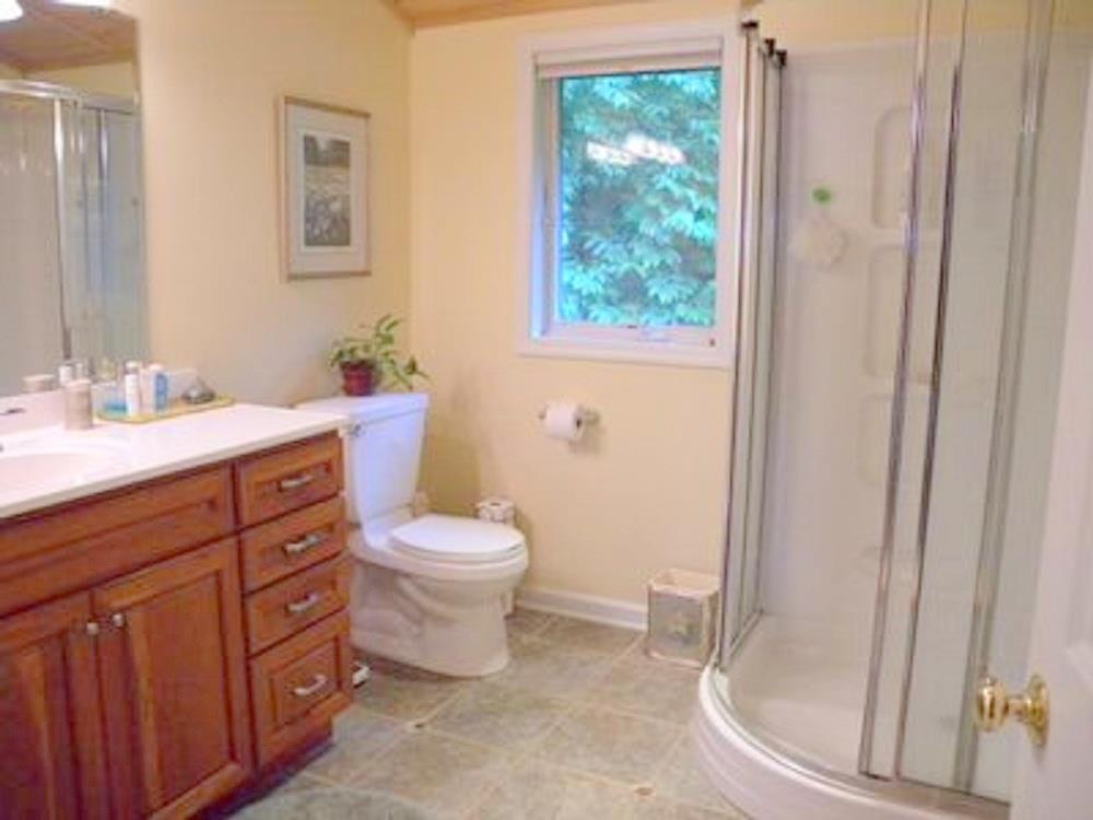 129 The Ninety Road Morrisonville, NY 12962 - Photo 29 of 30 Gallery Image 29