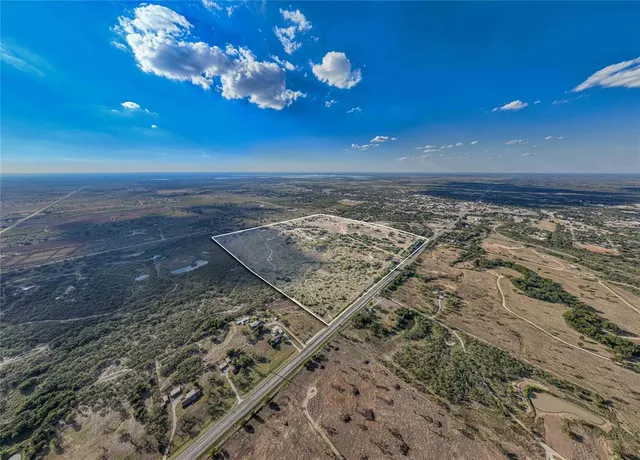 $818,500 | 825 County Road 269, Breckenridge, TX 76424