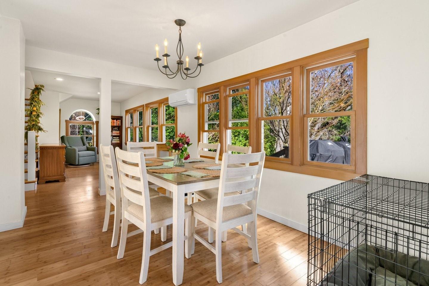 5160 Croy Road Morgan Hill, CA 95037 - Photo 19 of 59 Gallery Image 19