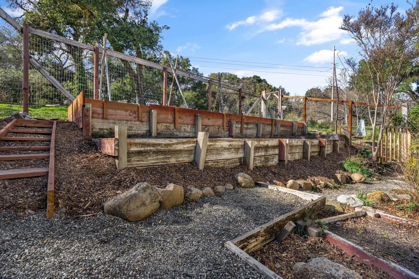 5160 Croy Road Morgan Hill, CA 95037 - Photo 54 of 59 Gallery Image 54
