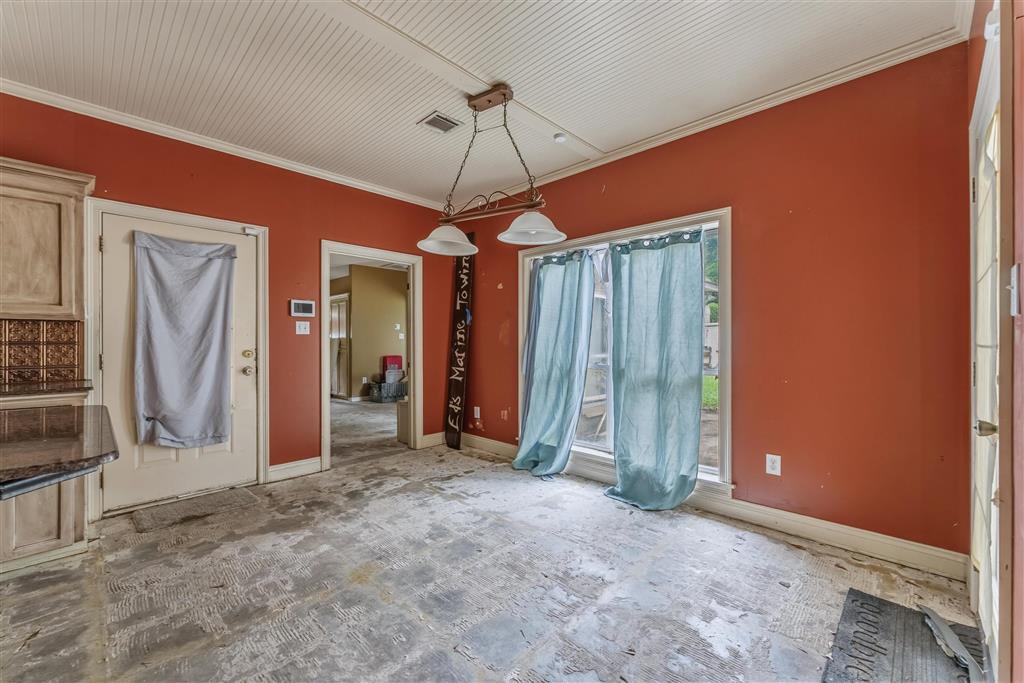 6521 Woodlawn Road Maurice, LA 70555 - Photo 12 of 29