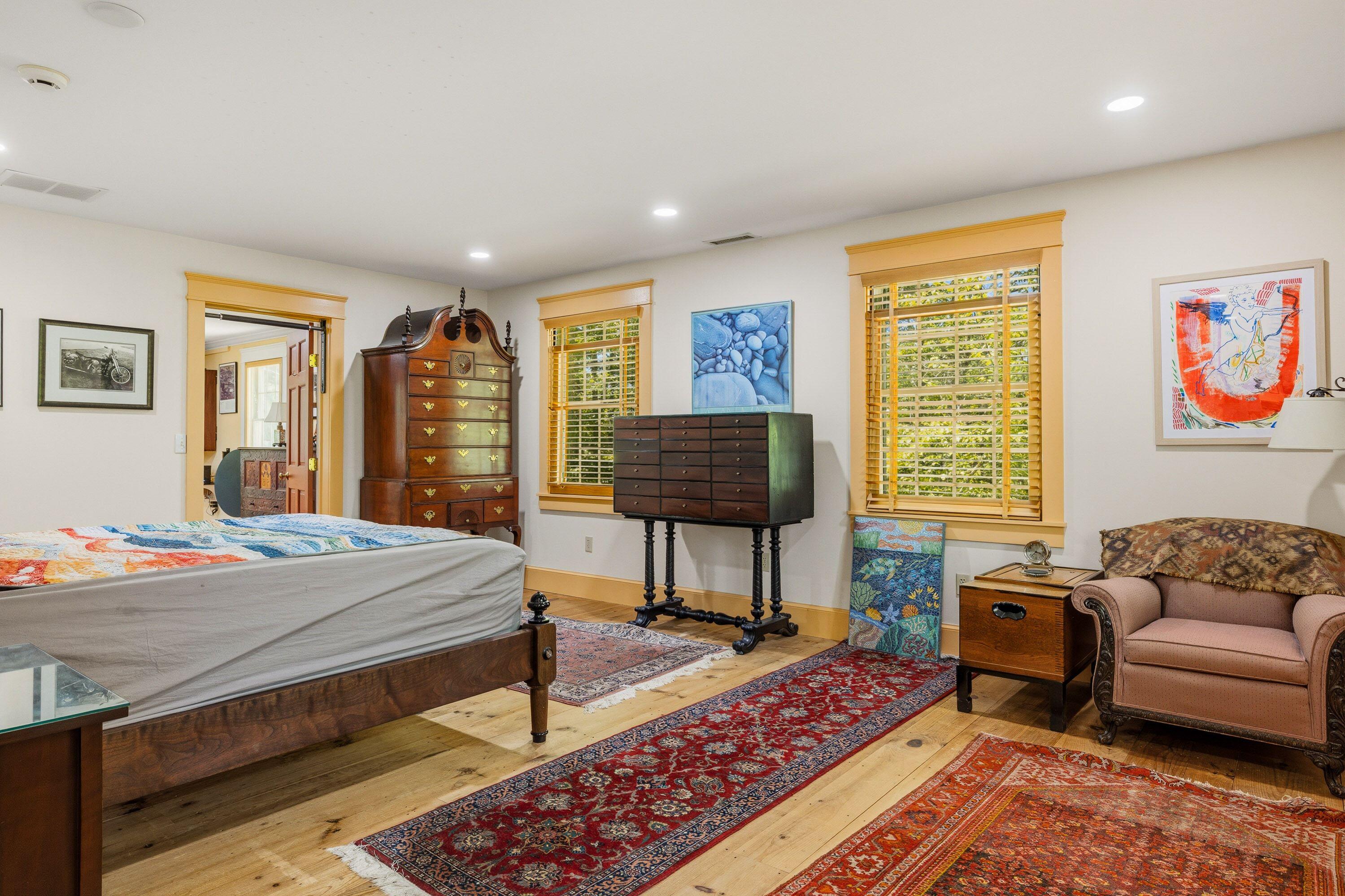 1 Fieldstone Estates Road York, ME 03909 - Photo 18 of 49 028_seacoastrephoto-17_700