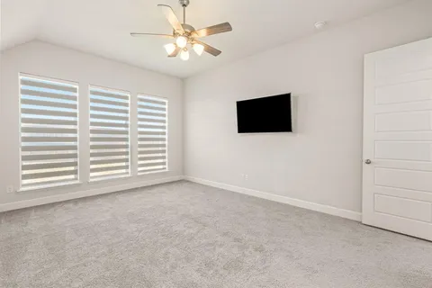 $510,000 | 5716 Turner May Drive, Fort Worth, TX 76126