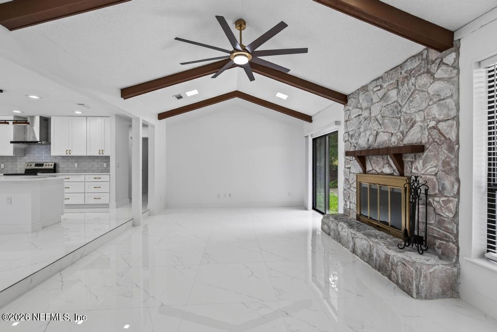 2834 Mandarin Meadows Drive North Jacksonville, FL 32223 - Photo 38 of 104 2834 Mandarin Meadows Dr N-130