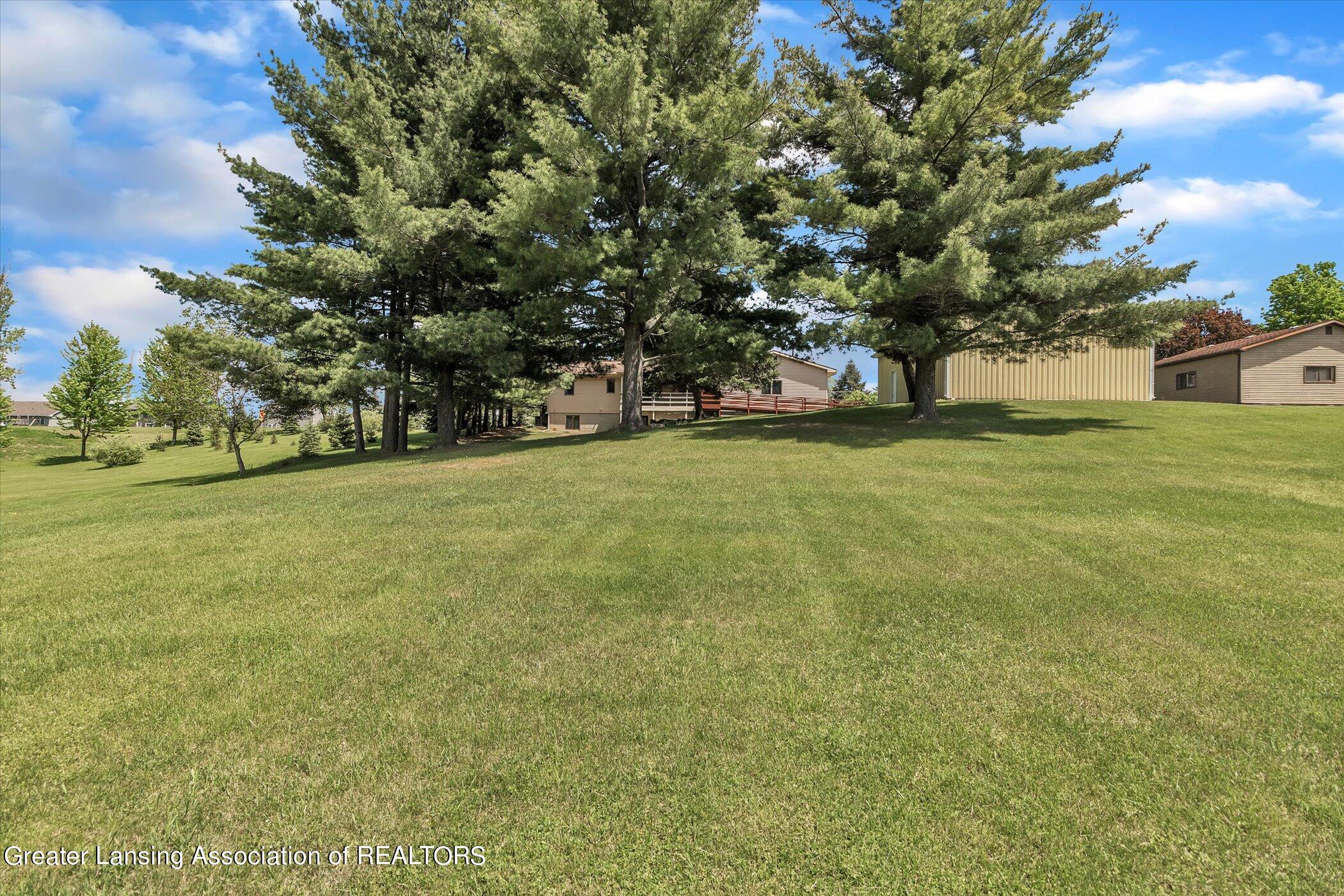 15200 Airport Road Lansing, MI 48906 - Photo 47 of 52 48-15200-Airport-WindowStill-Real-Estate