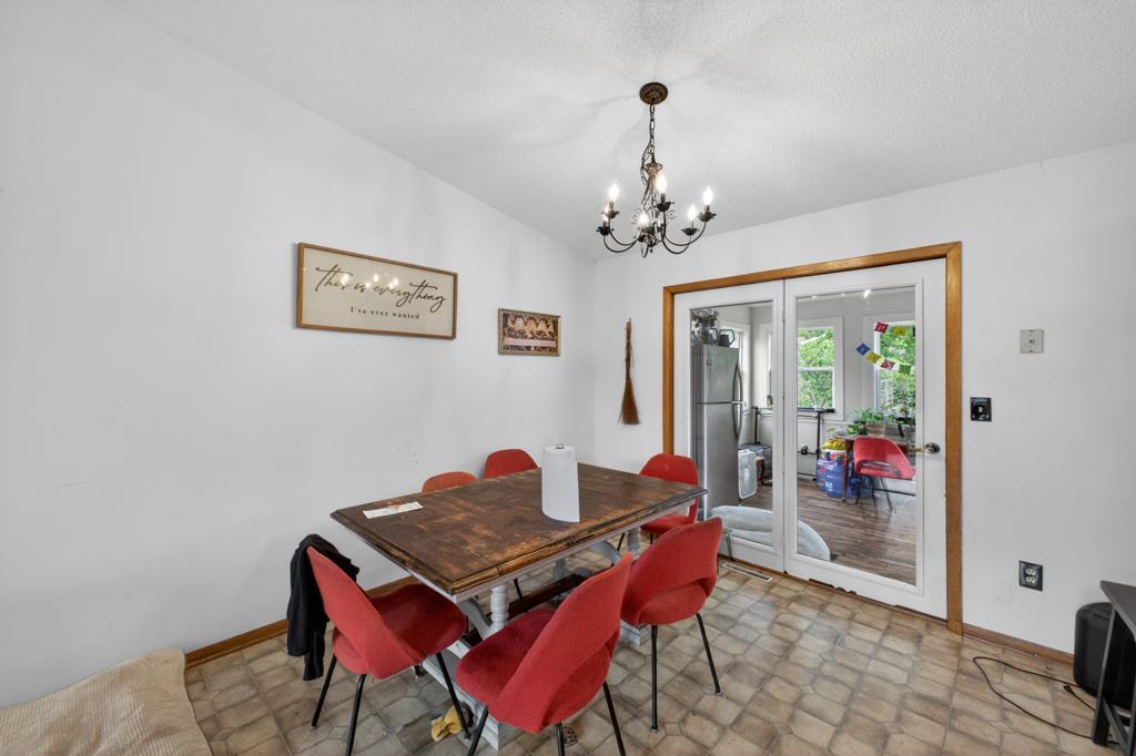 2042 50th Street Northwest Rochester, MN 55901 - Photo 10 of 26