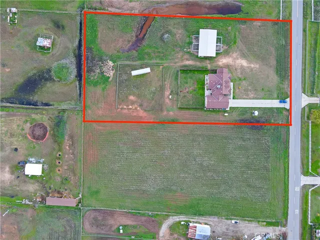 $600,000 | 19649 Road 30 1/2, Madera, CA 93638