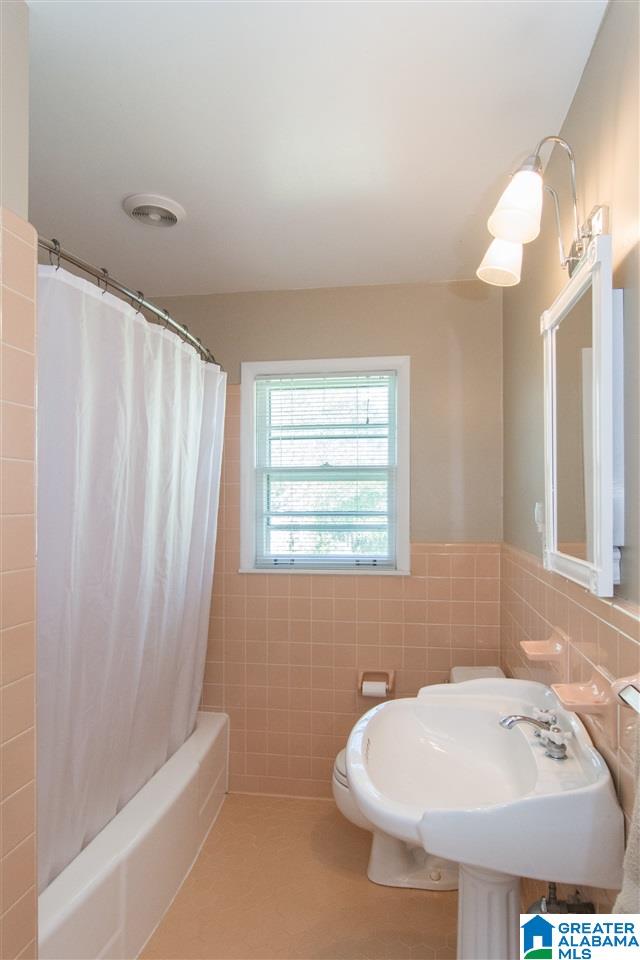 532 Rayburn Road Birmingham, AL 35226 - Photo 33 of 44