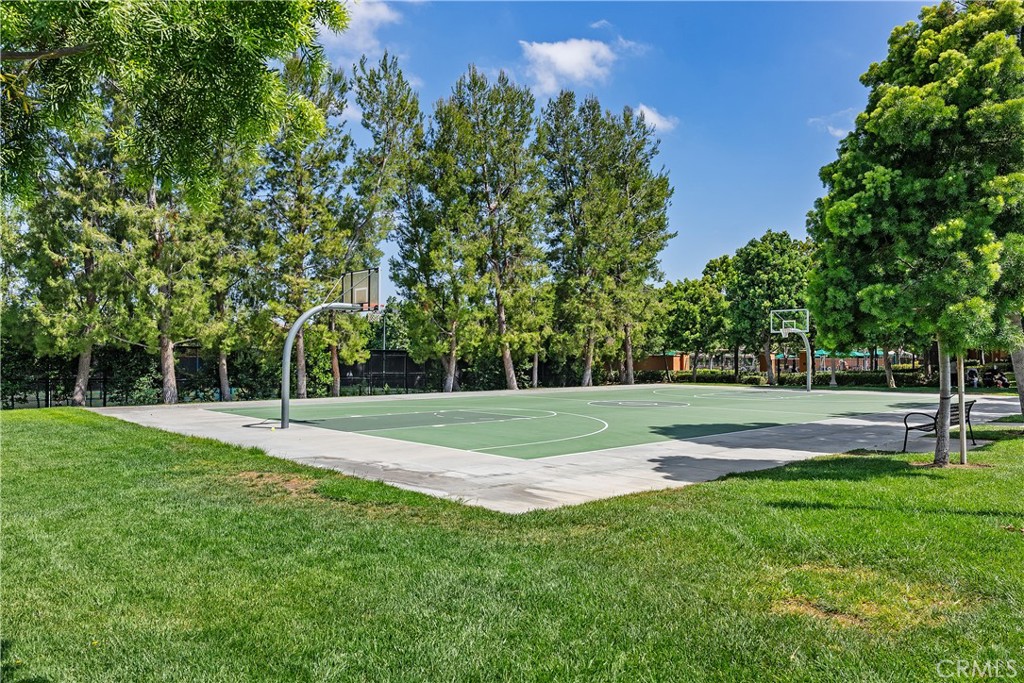 38 Pathway Irvine, CA 92618 - Photo 38 of 39