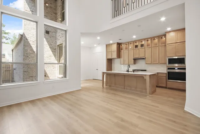 $449,990 | 317 Fields Lane, Montgomery, TX 77316