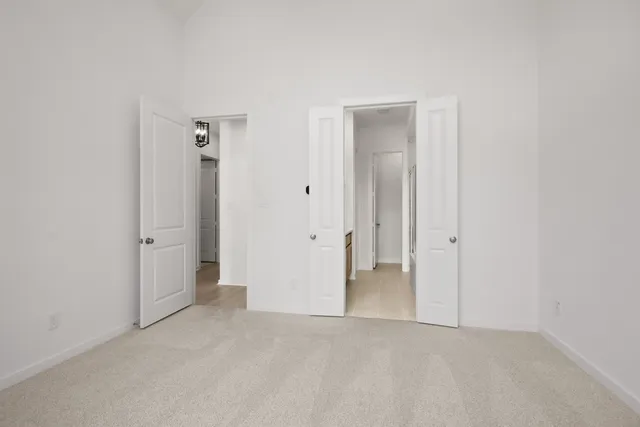 $449,990 | 317 Fields Lane, Montgomery, TX 77316