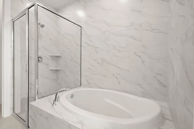 $449,990 | 317 Fields Lane, Montgomery, TX 77316