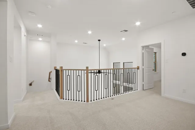 $449,990 | 317 Fields Lane, Montgomery, TX 77316