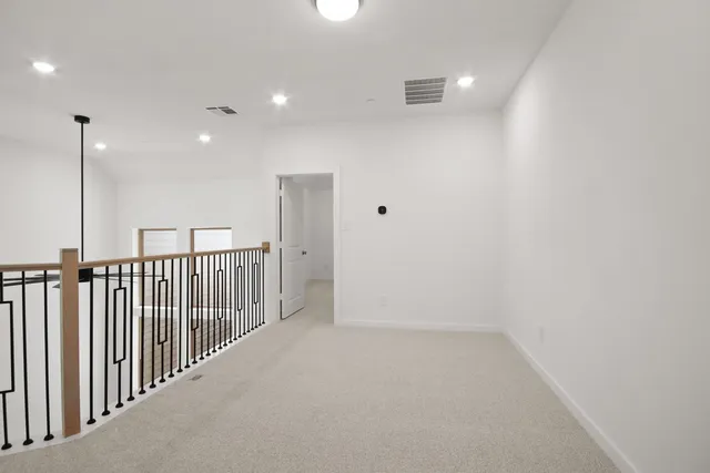 $449,990 | 317 Fields Lane, Montgomery, TX 77316