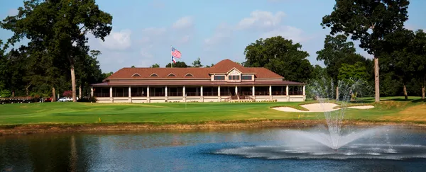 $399,990 | 317 Fields Lane, Montgomery, TX 77316