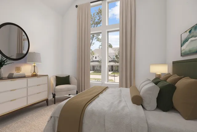 $449,990 | 317 Fields Lane, Montgomery, TX 77316