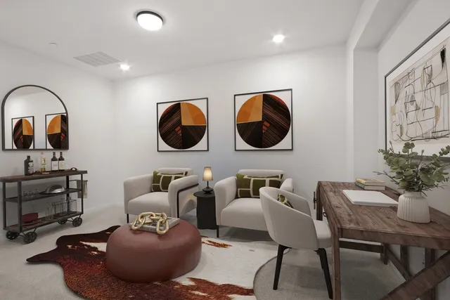 $449,990 | 317 Fields Lane, Montgomery, TX 77316