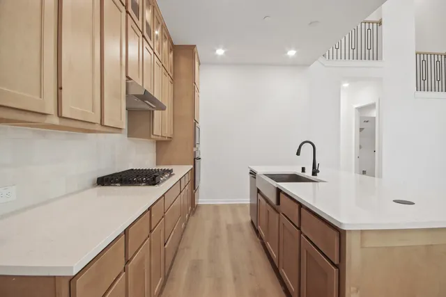 $449,990 | 317 Fields Lane, Montgomery, TX 77316