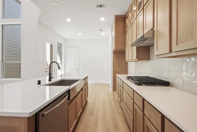 $449,990 | 317 Fields Lane, Montgomery, TX 77316